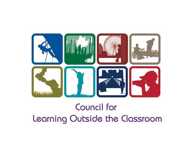 COUNCIL FOR LEARNING OUTSIDE THE CLASSROOM