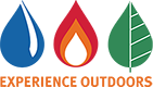 Outdoor Learning Logo