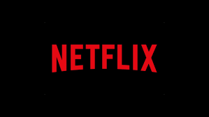 Netflix Image