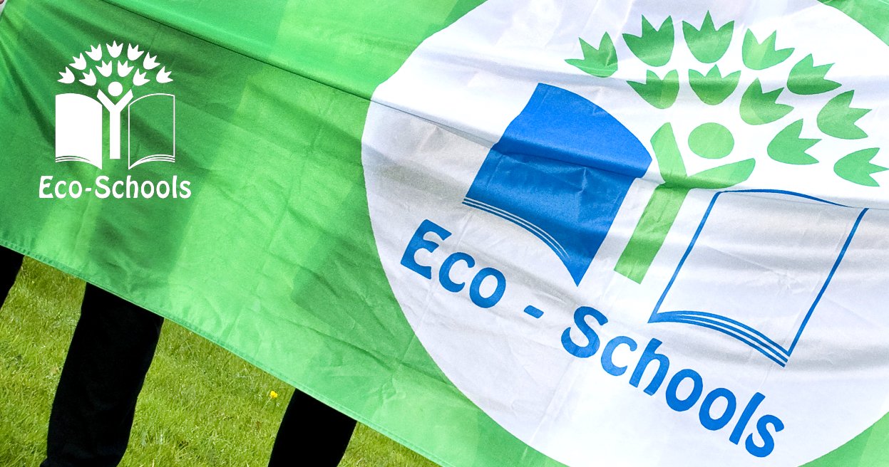 ECO SCHOOLS