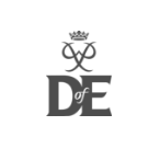 DUKE OF EDINBURGH