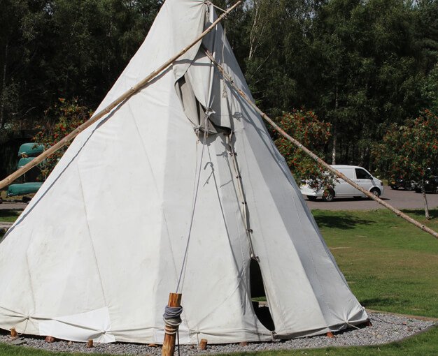 TIPI